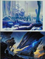 The_Art_of_Halo_5__Guardians-asbook.ir(1)(1)_99.jpg
