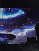 The_Art_of_Halo_5__Guardians-asbook.ir(1)(1)_101.jpg