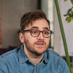 John2alt-712x712.jpg