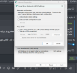 Screenshot 2025-06-02 174552.png