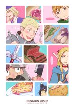 __marcille_donato_falin_touden_laios_touden_senshi_chilchuck_tims_and_3_more_dungeon_meshi_dra...jpg