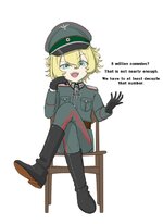 __tanya_degurechaff_youjo_senki_drawn_by_black_cat03__sample-da14ca66f7e90c2450eaf7a3e6bc6b82.jpg
