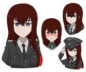__makise_kurisu_steins_gate_drawn_by_black_cat03__sample-052f6928c25dd91274f9191658878c87.jpg