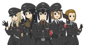 __akiyama_mio_nakano_azusa_hirasawa_yui_tainaka_ritsu_and_kotobuki_tsumugi_k_on_drawn_by_black...jpg