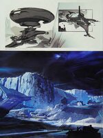 The_Art_of_Halo_5__Guardians-asbook.ir(1)(1)_102.jpg