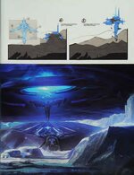 The_Art_of_Halo_5__Guardians-asbook.ir(1)(1)_103.jpg