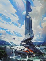 The_Art_of_Halo_5__Guardians-asbook.ir(1)(1)_106.jpg