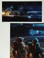 The_Art_of_Halo_5__Guardians-asbook.ir(1)(1)_108.jpg