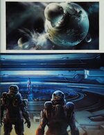 The_Art_of_Halo_5__Guardians-asbook.ir(1)(1)_109.jpg