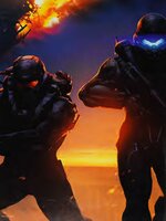 The_Art_of_Halo_5__Guardians-asbook.ir(1)(1)_110.jpg