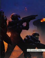 The_Art_of_Halo_5__Guardians-asbook.ir(1)(1)_111.jpg