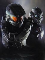 The_Art_of_Halo_5__Guardians-asbook.ir(1)(1)_112.jpg