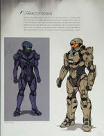 The_Art_of_Halo_5__Guardians-asbook.ir(1)(1)_113.jpg