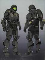 The_Art_of_Halo_5__Guardians-asbook.ir(1)(1)_114.jpg