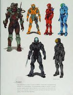 The_Art_of_Halo_5__Guardians-asbook.ir(1)(1)_115.jpg