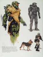 The_Art_of_Halo_5__Guardians-asbook.ir(1)(1)_116.jpg