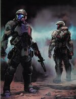 The_Art_of_Halo_5__Guardians-asbook.ir(1)(1)_117.jpg