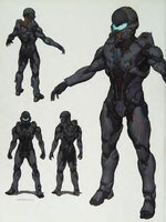 The_Art_of_Halo_5__Guardians-asbook.ir(1)(1)_118.jpg