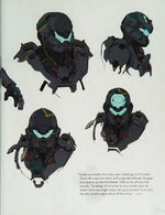 The_Art_of_Halo_5__Guardians-asbook.ir(1)(1)_119.jpg