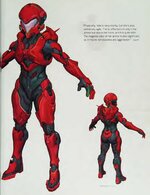 The_Art_of_Halo_5__Guardians-asbook.ir(1)(1)_121.jpg