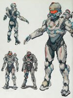 The_Art_of_Halo_5__Guardians-asbook.ir(1)(1)_122.jpg