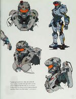 The_Art_of_Halo_5__Guardians-asbook.ir(1)(1)_123.jpg