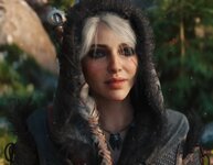 Ciri.jpg