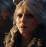 Screenshot 2025-06-03 185636.png