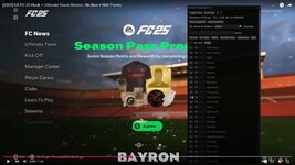 Screenshot 2025-06-03 193031.jpg