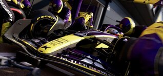 Screenshot 2025-06-04 000233.jpg