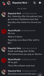 GsjLyqaWMAAmajN.jpeg