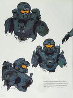 The_Art_of_Halo_5__Guardians-asbook.ir(1)(1)_124.jpg
