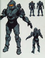 The_Art_of_Halo_5__Guardians-asbook.ir(1)(1)_125.jpg