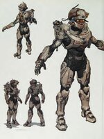 The_Art_of_Halo_5__Guardians-asbook.ir(1)(1)_126.jpg
