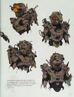 The_Art_of_Halo_5__Guardians-asbook.ir(1)(1)_127.jpg