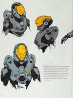 The_Art_of_Halo_5__Guardians-asbook.ir(1)(1)_128.jpg