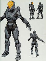 The_Art_of_Halo_5__Guardians-asbook.ir(1)(1)_129.jpg