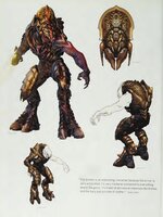 The_Art_of_Halo_5__Guardians-asbook.ir(1)(1)_132.jpg