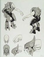 The_Art_of_Halo_5__Guardians-asbook.ir(1)(1)_133.jpg