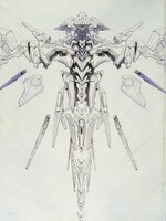 The_Art_of_Halo_5__Guardians-asbook.ir(1)(1)_134.jpg