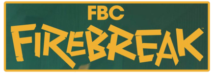 Screenshot 2025-06-04 112503 copy.png