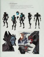 The_Art_of_Halo_5__Guardians-asbook.ir(1)(1)_135.jpg