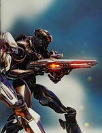 The_Art_of_Halo_5__Guardians-asbook.ir(1)(1)_137.jpg