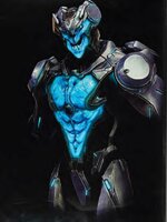 The_Art_of_Halo_5__Guardians-asbook.ir(1)(1)_138.jpg