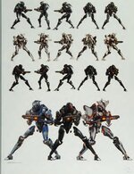 The_Art_of_Halo_5__Guardians-asbook.ir(1)(1)_139.jpg