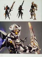 The_Art_of_Halo_5__Guardians-asbook.ir(1)(1)_140.jpg