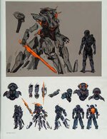 The_Art_of_Halo_5__Guardians-asbook.ir(1)(1)_141.jpg