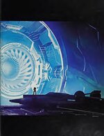 The_Art_of_Halo_5__Guardians-asbook.ir(1)(1)_143.jpg