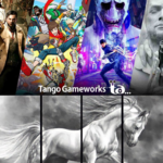 AndroVid_Collage_8168.png