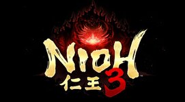 Nioh-3.jpg